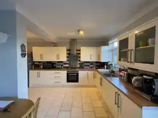 39 Craneswater Park, photo 4