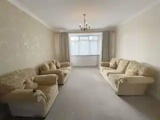 39 Craneswater Park, photo 3