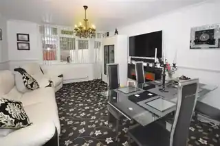 39 Disraeli Close, photo 4