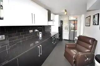 39 Disraeli Close, photo 3
