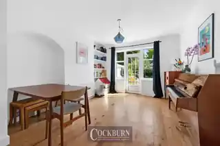 39 Elmhurst Road, photo 4