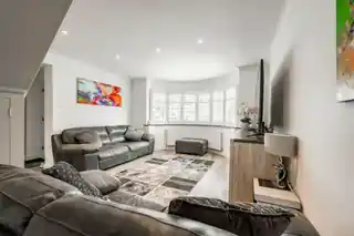 39 Exmouth Road, photo 2