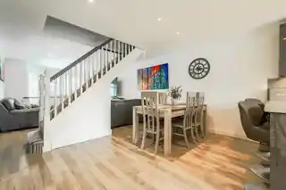 39 Exmouth Road, photo 4