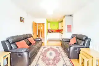 39, Featherstone Court, Featherstone Road, photo 4