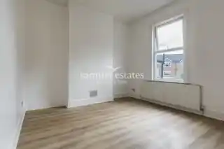 39 Franciscan Road, photo 4