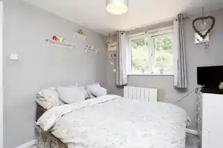 39 Gables Close, photo 3