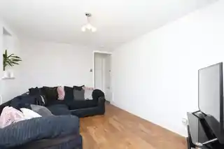 39 Gables Close, photo 2