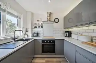 39 Gilpin Close, photo 2