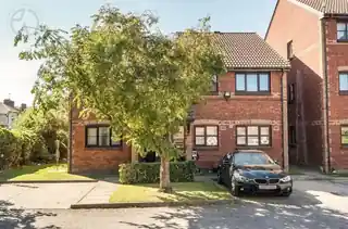 39 Gilpin Close, photo 4
