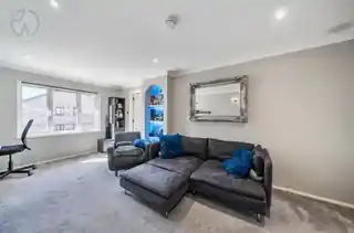 39 Gilpin Close, photo 3