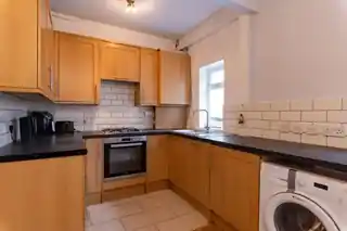 39 Green Lane, photo 3