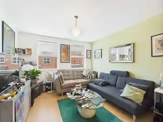 39 Greenland Mews, photo 2