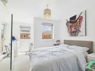 39 Greenland Mews, photo 3