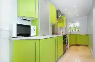 39 Harberton Road, photo 3