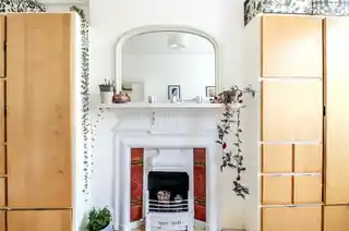 39 Heysham Road, photo 4