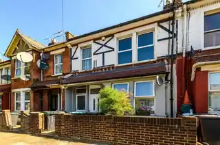 39 Heysham Road, photo 3