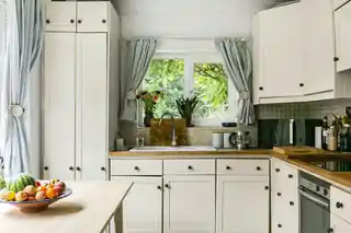 39 Highfield Road, photo 3