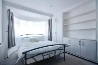 39 Ivanhoe Drive, photo 2