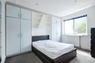 39 Ivanhoe Drive, photo 3