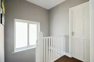 39 Ivanhoe Drive, photo 4