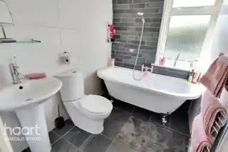 39 Keats Avenue, photo 2