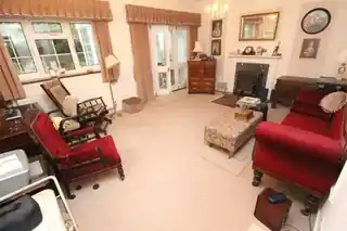 39 King Edward Road, photo 3