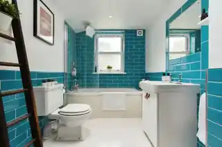 39 Little Roke Avenue, photo 4