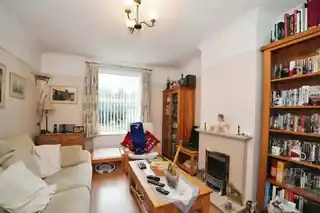 39 Lodge Avenue, photo 2