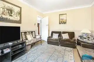 39 Long Lane, photo 4