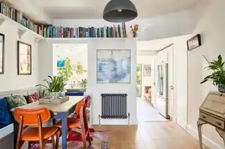 39 Magnolia Road, photo 3