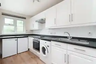 39 Merrivale Mews, photo 4