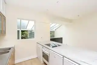 39 Milton Road, photo 3