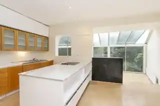 39 Milton Road, photo 2