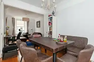 39 Northfield Road, photo 3