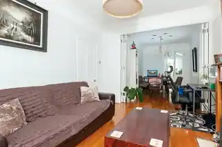 39 Northfield Road, photo 4