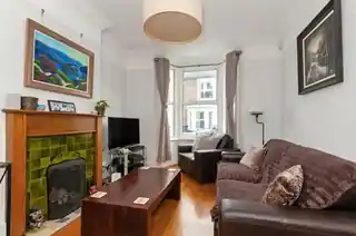 39 Northfield Road, photo 2