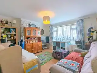 39 Oak Way, photo 3