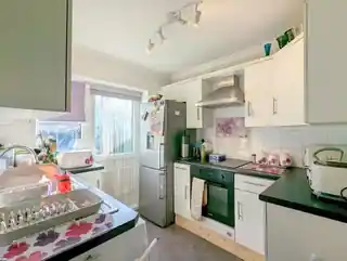 39 Oak Way, photo 4