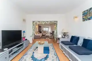 39 Old Cote Drive, photo 3