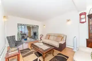 39 Old Cote Drive, photo 4