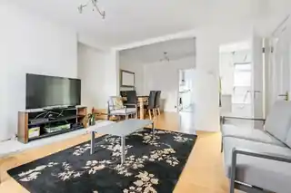 39 Porchester Road, photo 2