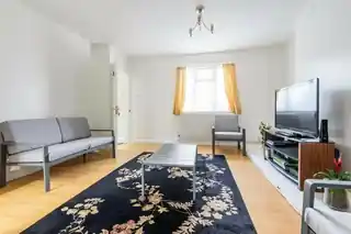 39 Porchester Road, photo 4