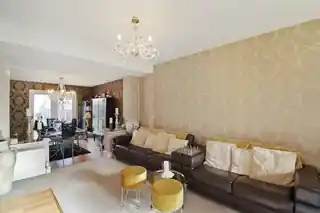 39 Primrose Avenue, photo 3