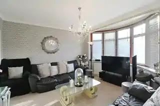 39 Primrose Avenue, photo 2