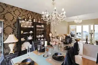 39 Primrose Avenue, photo 4