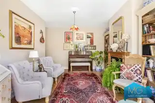 39 Prince George Avenue, photo 4