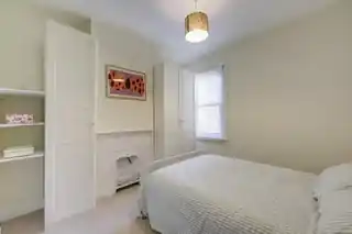 39 Radford Road, photo 3