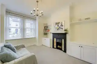 39 Radford Road, photo 2