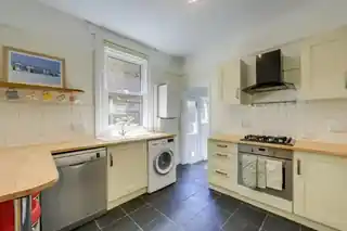 39 Radford Road, photo 4