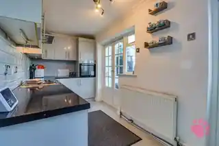 39 Riversdale Road, photo 4